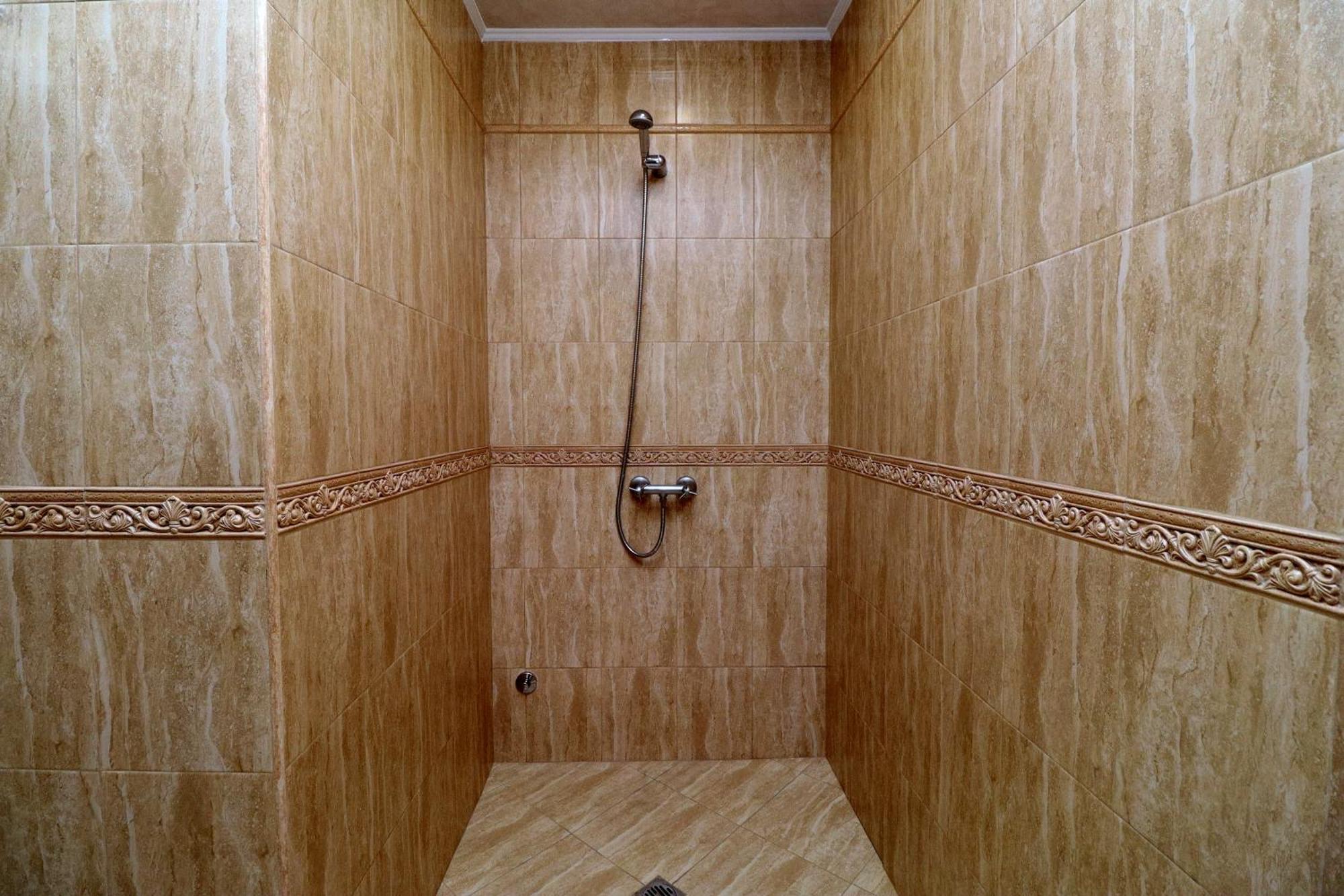 Asa Boutique Hotel Haskovo Room photo